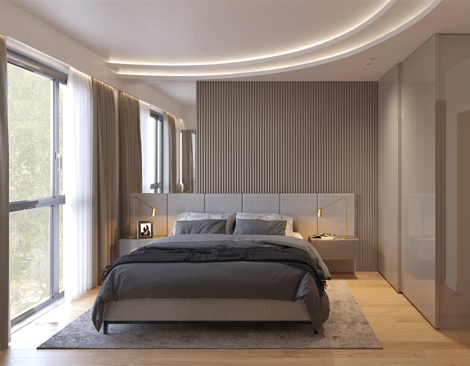 krevatokamara krevatokamara