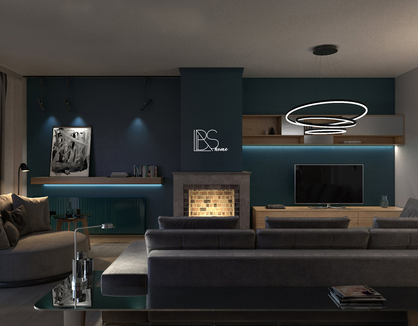 salonitrapezaria salonitrapezaria