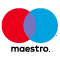 maestro maestro