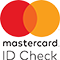 mastercard-id mastercard