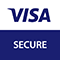 visa secure 1 visa secure 1